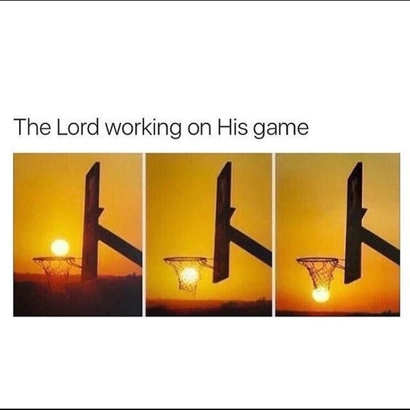 Meet your Posher, Gilbert - Picture 13 of 14